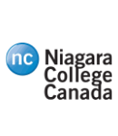 Niagara College in Canada